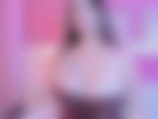 MariaMore's Live Sex Cam Show