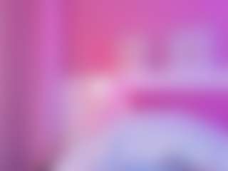 Live cam show with MariaMore - White on Camsoda | colombia