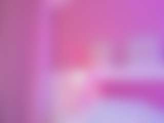 MariaMore's Live Sex Cam Show