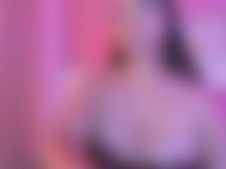 Live cam show with MariaMore - Big Tits on SpankPalCams