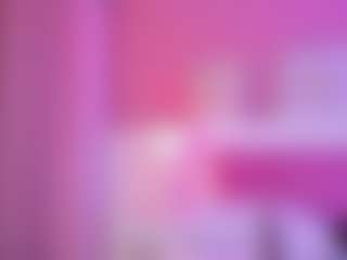 MariaMore's Live Sex Cam Show
