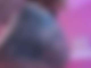 MariaMore's Live Sex Cam Show