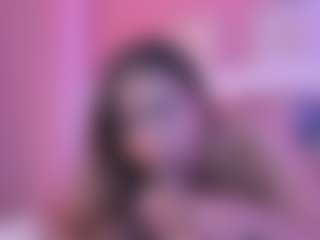 MariaMore's Live Sex Cam Show