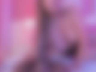 MariaMore's Live Sex Cam Show