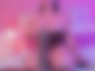 MariaMore's Live Sex Cam Show
