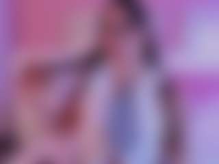 MariaMore's Live Sex Cam Show