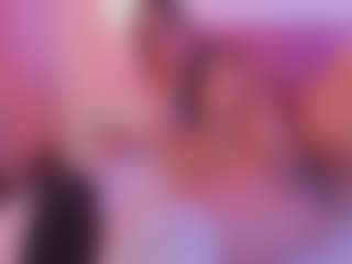 MariaMore's Live Sex Cam Show
