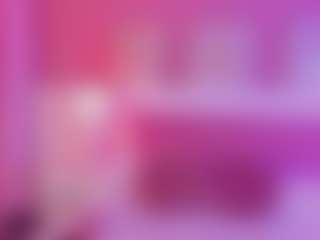 MariaMore's Live Sex Cam Show