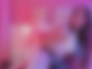 MariaMore's Live Sex Cam Show