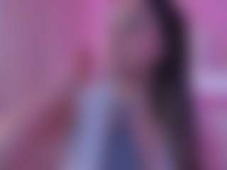 MariaMore's Live Sex Cam Show