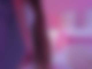 MariaMore's Live Sex Cam Show