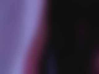 MariaMore's Live Sex Cam Show