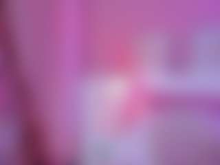 MariaMore's Live Sex Cam Show