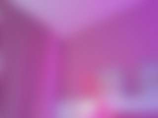 MariaMore's Live Sex Cam Show