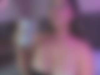 MariaMore's Live Sex Cam Show