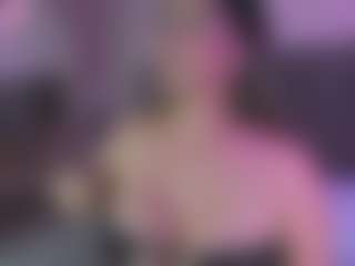 MariaMore's Live Sex Cam Show