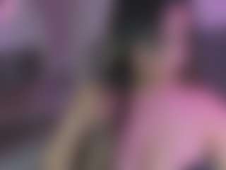 MariaMore's Live Sex Cam Show