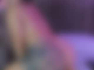 MariaMore's Live Sex Cam Show