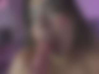 MariaMore's Live Sex Cam Show