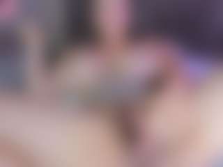 MariaMore's Live Sex Cam Show
