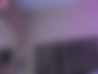 MariaMore's Live Sex Cam Show