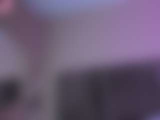 MariaMore's Live Sex Cam Show