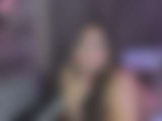 Show in cam erotica live di MariaMore