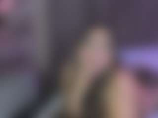 MariaMore's Live Sex Cam Show