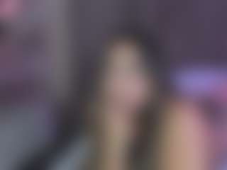 MariaMore's Live Sex Cam Show
