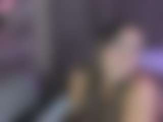 MariaMore's Live Sex Cam Show