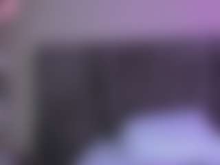 MariaMore's Live Sex Cam Show