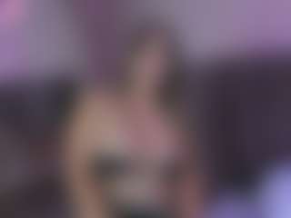 MariaMore's Live Sex Cam Show