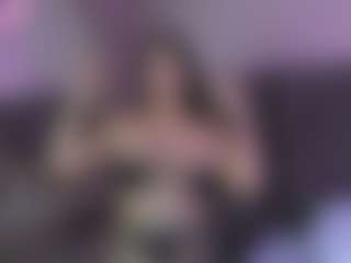 MariaMore's Live Sex Cam Show