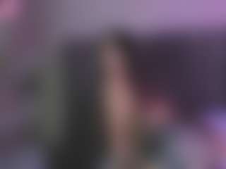 MariaMore's Live Sex Cam Show
