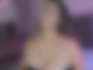 MariaMore's Live Sex Cam Show