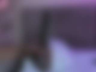 Cam Show en direct de MariaMore