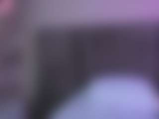 MariaMore's Live Sex Cam Show