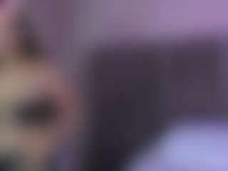 MariaMore's Live Sex Cam Show