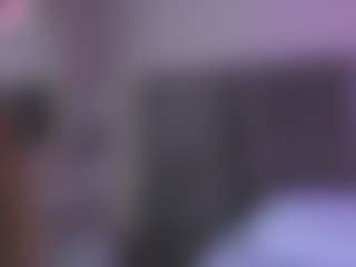 MariaMore's Live Sex Cam Show