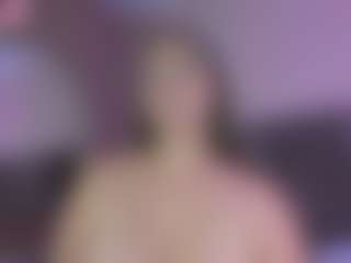 MariaMore's Live Sex Cam Show