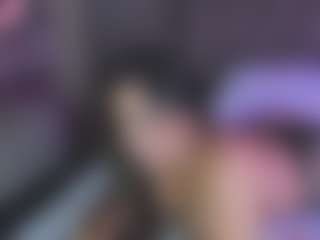 MariaMore's Live Sex Cam Show