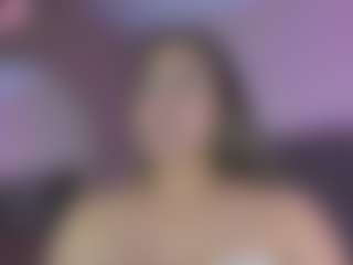 MariaMore's Live Sex Cam Show