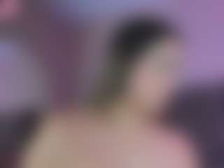 MariaMore's Live Sex Cam Show