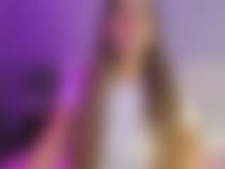 Live cam show with MariaMore - Camel Toe on https://playwithruby.com