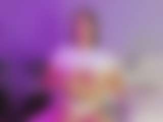 MariaMore's Live Sex Cam Show