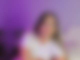 MariaMore's Live Sex Cam Show