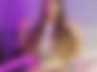 MariaMore's Live Sex Cam Show