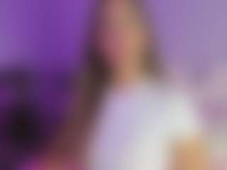 MariaMore's Live Sex Cam Show