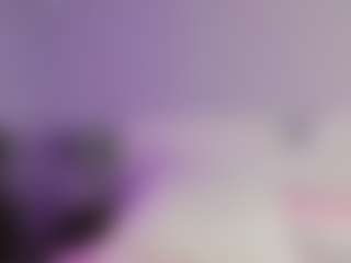 MariaMore's Live Sex Cam Show