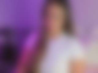 MariaMore's Live Sex Cam Show